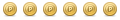 GOLD USER GOLD USER