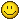 Lächeln :smile: