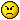 Verärgert :mad: