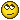 Augen verdrehen :roll: