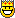 King :king