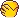 Aua :auaa: